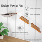 Play Series